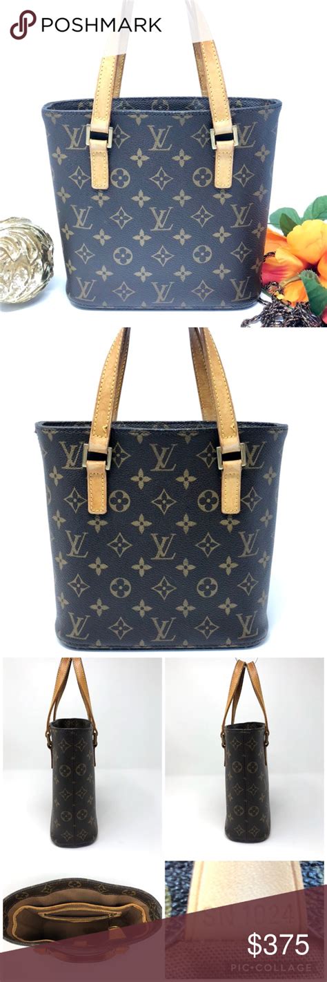 ugliest louis vuitton bag|Louis Vuitton reddit.